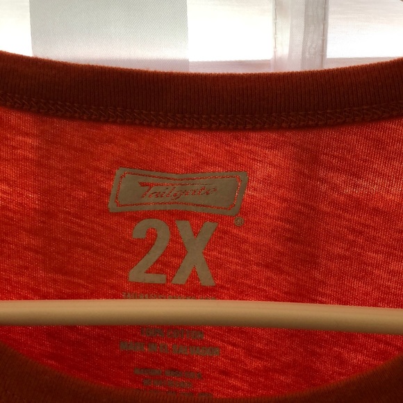 NWT Florida Gators Tee - Picture 4 of 4